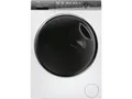 Produktbild: HAIER HW80-BD14979EU1 I-PRO SERIE 7 PLUS Waschmaschine (8 kg, 1330 U/Min., A)
