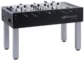 Produktbild: Garlando Tischkicker G-500 Evolution
