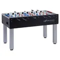 Produktbild: Garlando G-500EVOPR - Standkicker