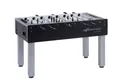 Produktbild: Garlando Tischfußball Kickertisch 