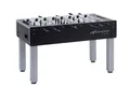 Produktbild: Garlando Kickertisch G-500 EVO