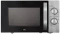 Produktbild: OK. OMW 2221 S, Mikrowelle (700 Watt, Grillfunktion)