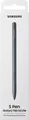 Produktbild: Samsung S-Pen gy EJ-PP610B