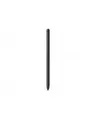 Produktbild: Samsung S Pen Grey Galaxy Tab S6 Lite Grau (EJ-PP610BJEGEU)