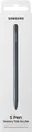 Produktbild: Original Samsung Galaxy Tab S6 Lite S Pen Offizielle Eingabestift Gray