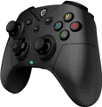 Produktbild: MSI Force GC300 - Game Pad - 2 Tasten - kabellos (S10-43G0180-EC4)