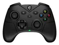 Produktbild: MSI Force GC300 W Gamecontroller Wireless Gamepad