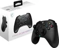 Produktbild: MSI Force GC300 - Game Pad - 2 Tasten - kabellos