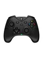 Produktbild: MSI Force GC300 - Wired Controller - Android