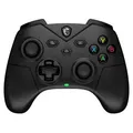 Produktbild: MSI Force GC300 W Gamecontroller Wireless - Schwarz