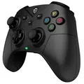 Produktbild: MSI Force GC300 W Gamecontroller Wireless