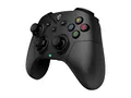 Produktbild: MSI Force GC300 - Game Pad - 2 Tasten - kabellos