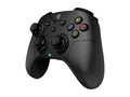 Produktbild: MSI Force GC300 Wireless Controller schwarz