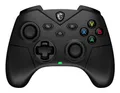 Produktbild: MSI Force GC300 W Gamecontroller Wireless