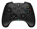 Produktbild: MSI Force GC300 W Gamecontroller Wireless
