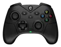 Produktbild: MSI Force GC300 W Gamecontroller Wireless