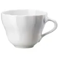 Produktbild: Rosenthal Kaffee-Obertasse ''Maria Theresia'' in Weiß - 230 ml