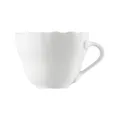 Produktbild: Hutschenreuther Maria Theresia weiß Kaffee Obertasse 0,23 L