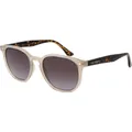 Produktbild: Ted Baker Sonnenbrille TB1655 901 52