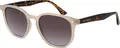 Produktbild: Ted Baker Sonnenbrille TB1655 901 52