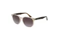 Produktbild: Ted Baker Sonnenbrille TB1655 52901