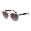 Produktbild: Ted Baker Sonnenbrille TB1655 901 52 Herren