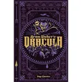 Produktbild: Dracula (Deluxe Edition)
