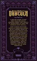 Produktbild: Dracula (Deluxe Edition), Bram Stoker