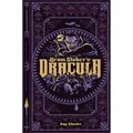Produktbild: Dracula (Deluxe Edition) von Bram Stoker | Buch | Zustand sehr gut