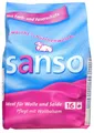 Produktbild: Sanso Pulver (900g Beutel)