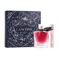 Produktbild: Lancôme La Vie Est Belle Elixir Eau de Parfum 50 ml + Geschenkset