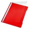 Produktbild: Leitz Standard (A4, 1x) (4191-00-25)