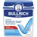 Produktbild: Bullrich Salz Tabletten 180 St