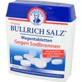 Produktbild: Bullrich Salz Tabletten 180 St