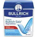 Produktbild: BULLRICH Salz Tabletten 180 St