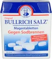 Produktbild: BULLRICH Salz Tabletten 180 St