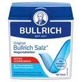 Produktbild: Bullrich Salz Magentabletten