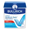 Produktbild: Bullrich Salz® Tabletten gegen Sodbrennen · 180 St · PZN 03977089