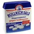Produktbild: BULLRICH SALZ 180St 3977089
