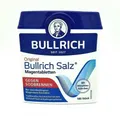 Produktbild: ✅ Original Bullrich Salz Magentabletten, gegen Sodbrennen 180 Tabletten ✅
