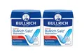 Produktbild: 2x BULLRICH Salz Tabletten gegen Sodbrennen, 180 St PZN 03977089