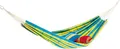 Produktbild: Amazonas Barbados Hängematte, lemon