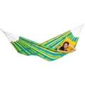 Produktbild: Hängematte Barbados 230 x 150 cm lemon