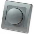 Produktbild: ChiliTec DELPHI Dimmer für LED Lampen 230V3 35W Silber