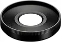 Produktbild: Canon EW-55 Streulichtblende für RF 28mm Pancake | Gegenlichtblenden