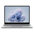 Produktbild: Microsoft Surface Laptop Go 3 (12.40