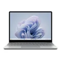 Produktbild: Microsoft Surface Laptop Go 3 Notebook (31.45 cm/12.4 Zoll, 8 GB)