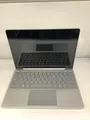 Produktbild: Surface Laptop Go 3, Platin, 12,4 Zoll, Touch, Intel 5#29514128