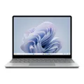 Produktbild: Microsoft Surface Laptop Go 3 12,4