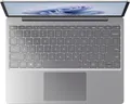 Produktbild: Microsoft Surface Laptop Go 3 - intel i5- 8GB Ram-256GB SSD-Platinum -